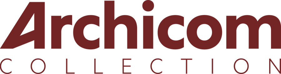Archicom Collection