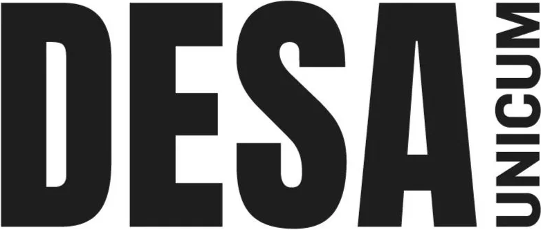 DESA Unicum