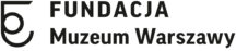 Fundacja Muzeum Warszawy