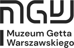 Muzeum Getta Warszawskiego
