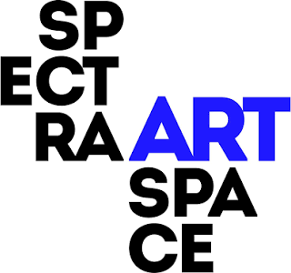 Spectra Art Space